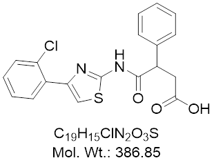 GLXC-15917
