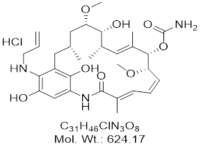 GLXC-15919