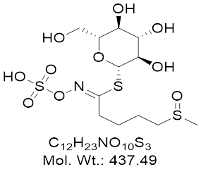 GLXC-17079