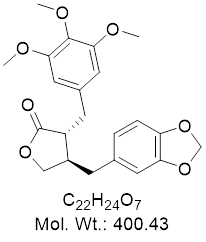 GLXC-17677