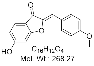 GLXC-20204