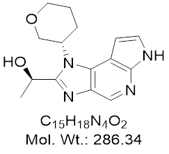 GLXC-20264
