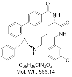 GLXC-20270