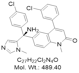 GLXC-20282