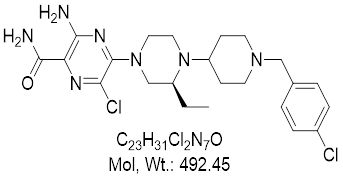 GLXC-20284