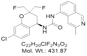 GLXC-20296