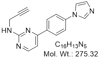 GLXC-20299