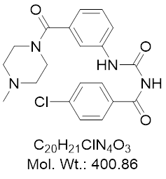GLXC-20446