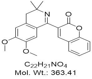 GLXC-20460
