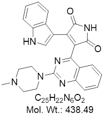 GLXC-90304