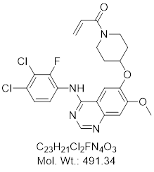 GLXC-90361