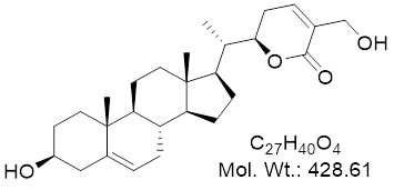 GLXC-02131
