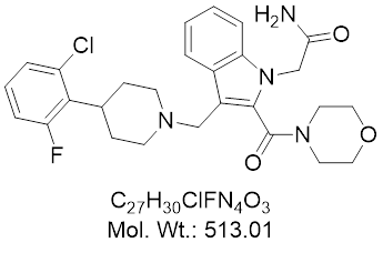 GLXC-02132