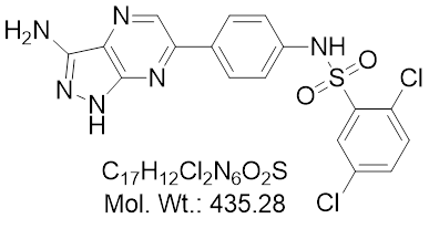 GLXC-05194