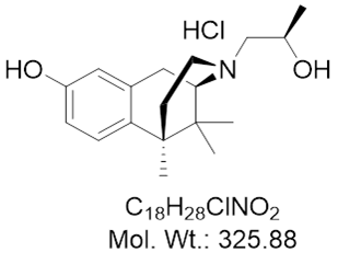 GLXC-06022