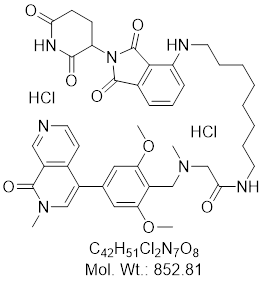 GLXC-07188