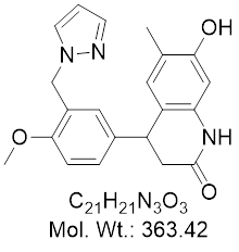 GLXC-09046