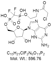 GLXC-09336