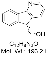 GLXC-09977