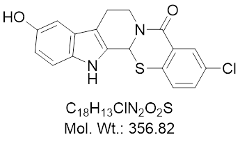 GLXC-10439