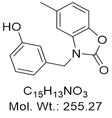 GLXC-11317