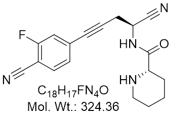 GLXC-12275