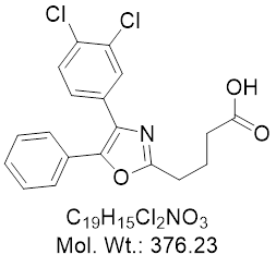 GLXC-12310