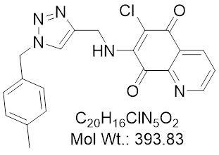 GLXC-12522