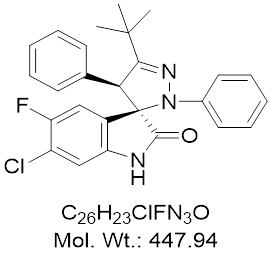 GLXC-12626
