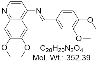 GLXC-12635