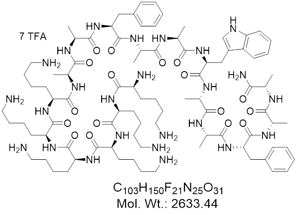 GLXC-12958