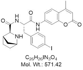 GLXC-12999