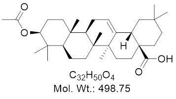 GLXC-13264