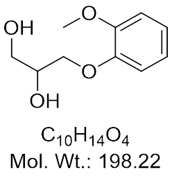 GLXC-13645