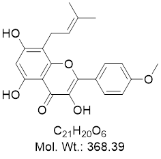 GLXC-13726