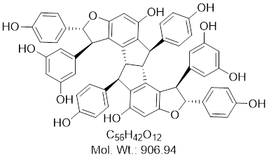 GLXC-14016