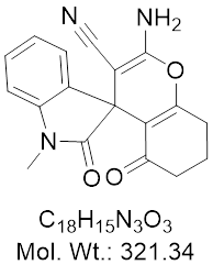 GLXC-15396