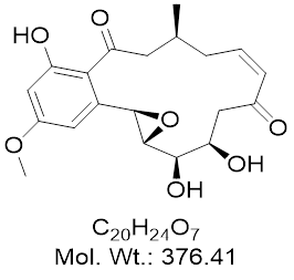 GLXC-16379