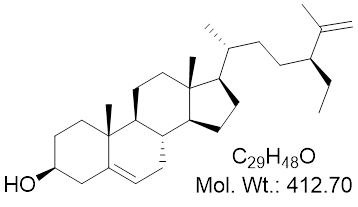GLXC-17235
