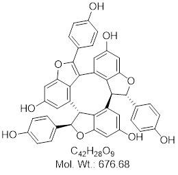 GLXC-17548