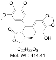 GLXC-17924