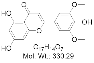 GLXC-17931