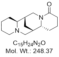 GLXC-18033