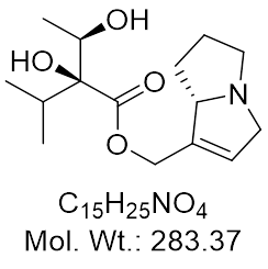 GLXC-18035