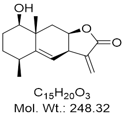 GLXC-18394