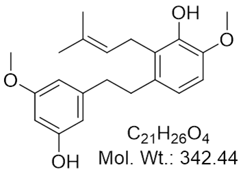 GLXC-18438