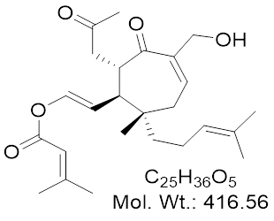 GLXC-18504