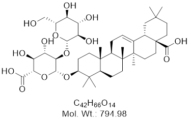 GLXC-18622