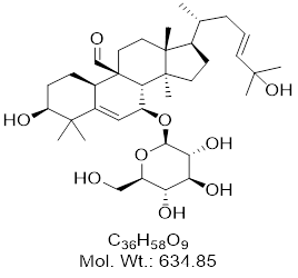 GLXC-18632