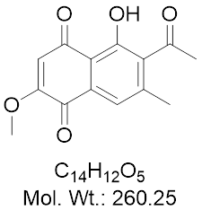 GLXC-18727